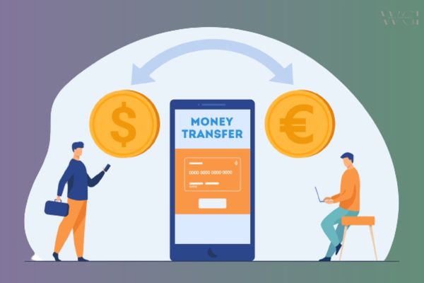 Money Transfer