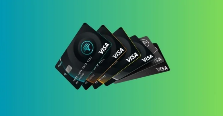 FNB Credit Card Apply Online