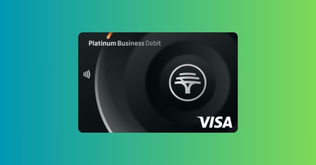 FNB Platinum Credit Card