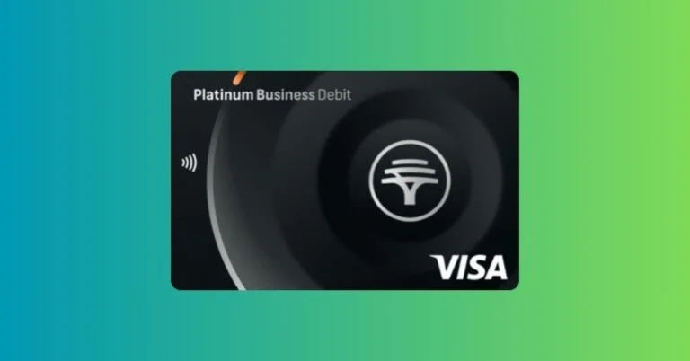 FNB Platinum Credit Card