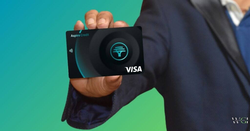 FNB Credit Card fees 2024