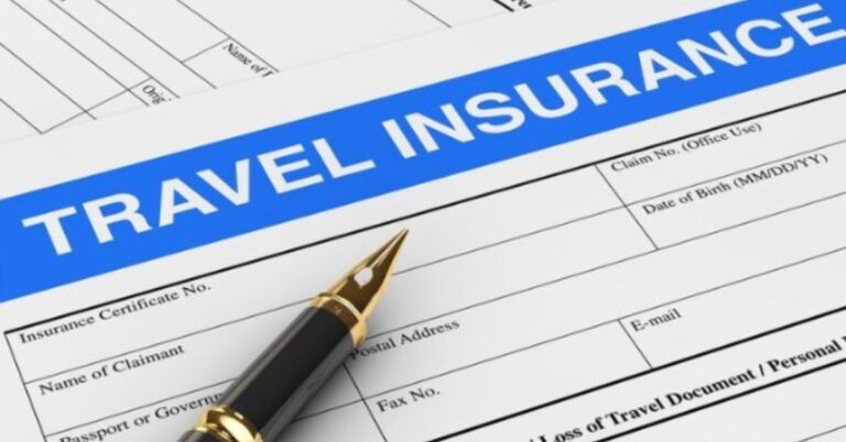 Fnb Travel Insurance Apply