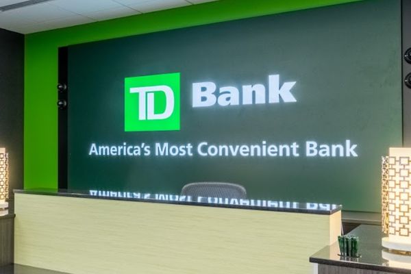 is-td-bank-open-today-banks-in-united-states