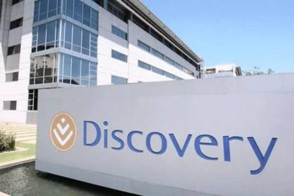 is Discovery Bank Open Today