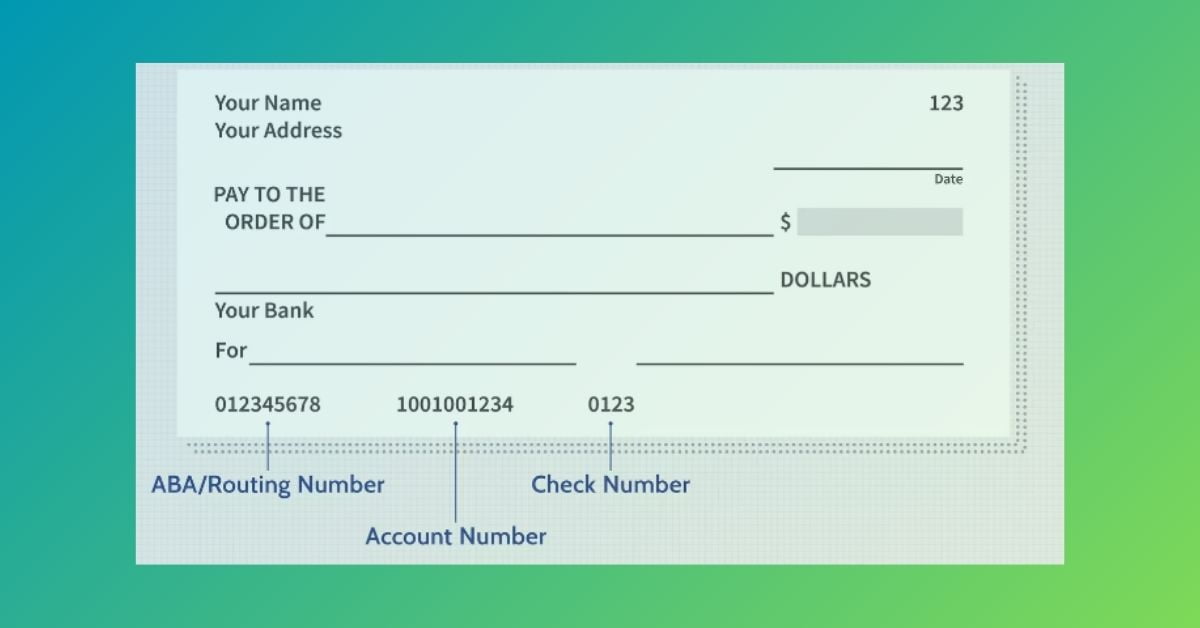 nedbank-routing-number-banks-in-south-africa