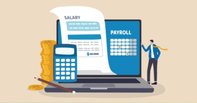 salary calculator